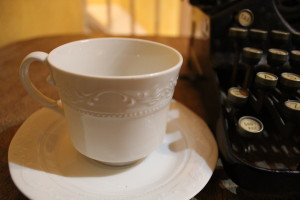 cup_typewriter