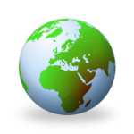 321px-terrestrial_globesvg