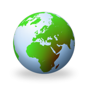 321px-terrestrial_globesvg
