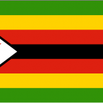 zimflag