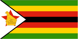 zimflag1