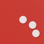 Net Efekt bitter pill
