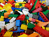 lego lego