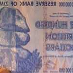 zimdollar