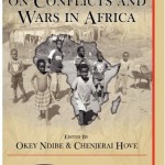writersinafrica