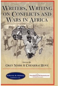 writersinafrica