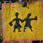 IMG_0493_2 IMG_0493_2