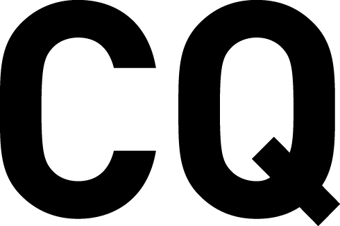 CQ_LargePNG_04212011