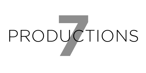 tcg_7Productions_Logo