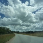 Cloud1-150x150