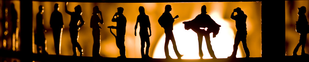 Crowdsourcing – Understanding the Pitfalls To Harness The Rewards