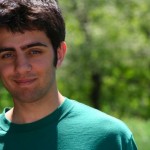 dave_blog_pic dave_blog_pic