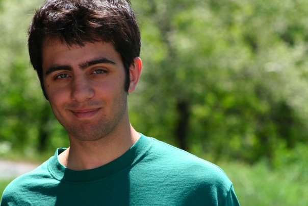 dave_blog_pic