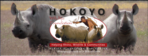 Hoyokyo Wildlife Foundation