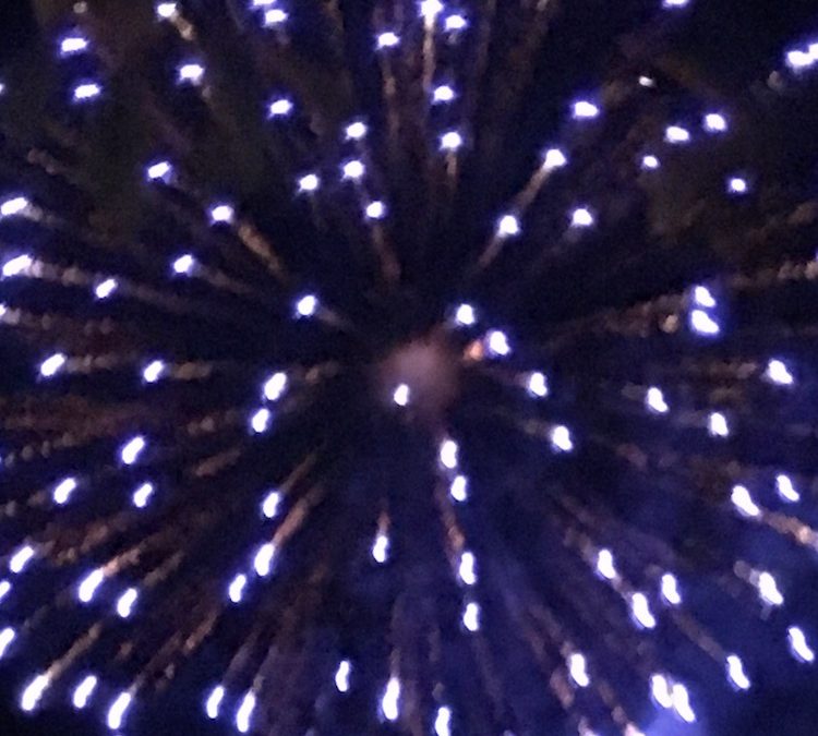 Digital Disruption and Digital Transformation